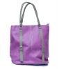 Regal_Exports_Purple_Tote_Bag.jpg