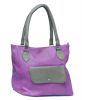 Regal_Exports_Purple_Tote_Bag_1.jpg
