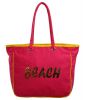 Richie_Bag_Pink_Canvas_Cloth_Tote_B.jpg