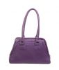 Stylogy_Big_Apple_3_Purple_Leather_.jpg