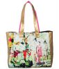The_House_Of_Tara_HTT_278_Gold_Tote.jpg
