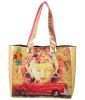 The_House_Of_Tara_HTT_279_Gold_Tote.jpg