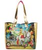 The_House_Of_Tara_HTT_280_Gold_Tote.jpg