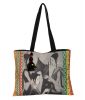 The_House_Of_Tara_Htt_259_Gray_Tote.jpg