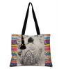 The_House_Of_Tara_Htt_260_Gray_Tote.jpg