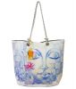 The_House_of_Tara_HTT_255_Blue_Tote.jpg