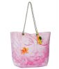 The_House_of_Tara_HTT_256_Pink_Tote.jpg
