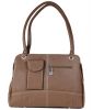 Valios_Shoulder_Bag_Brown.jpg