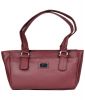 Valios_Shoulder_Bag_Maroon_2.jpg