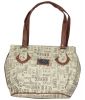Valios_Shoulder_Bag_White_Brown.jpg