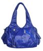Zircons_Blue_Leather_Zipped_Shoulde.jpg