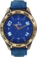 ARTEK AK003BL Analog Watch - For Boys