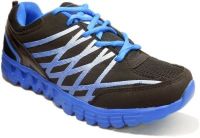 Fast Trax E713 Running Shoes(Blue)