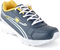 Foot n Style FS491 Running Shoes(Blue, White)