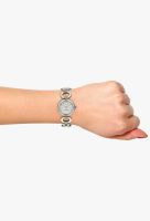 Fostelo FST-130 Analog Watch - For Women