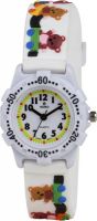 Horo K112 Analog Watch - For Boys