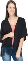 IDENTITI Women's Shrug