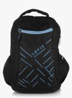 Lavie Chic 1 Black Backpack