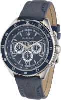 Maserati Time R8851101002 Analog Watch - For Boys