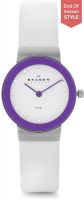 Skagen SKW2017 Analog Watch - For Women