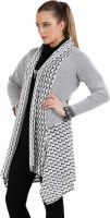 Skidlers Women's Shrug Skidlers Women's Shrug