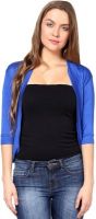 Softwear Women's Shrug