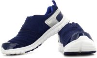 Sparx Running Shoes(Blue)