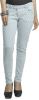 Addyvero_Slim_Fit_Women_s_Jeans_7.jpg