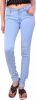 Airways_Slim_Fit_Fit_Women_s_Jeans_8.jpg