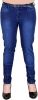 City_Girl_Slim_Fit_Women_s_Jeans_2.jpg