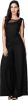 Eavan_Solid_Women_s_Jumpsuit_3.jpg