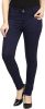 Fashion_Flag_Slim_Fit_Women_s_Jeans_21.jpg
