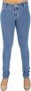 Fck3_Slim_Fit_Women_s_Jeans_3.jpg