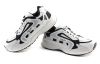Lancer_Running_Shoes_3.jpg