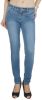 Present_Jeans_Slim_Fit_Women_s_Jean_12.jpg