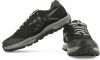 Reebok_Trail_Cruiser_Lp_Trail_Runni.jpg