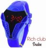 Rich_Club_Snake_Shaped_LED_Digital__3.jpg