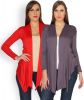 Ten_On_Ten_Women_s_Shrug_6.jpg