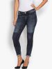 Tokyo_Talkies_Skinny_Fit_Women_s_Je_2.jpg