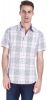 Zobello_Men_s_Checkered_Casual_Shir.jpg
