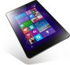 lenovo_miix3_8_inch_black_32_GB_Wi_.jpg