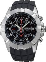 Seiko SNDD73P2 Analog Watch - For Men