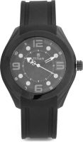 Titan 9475NP05J Analog Watch - For Men