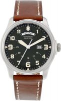 Victorinox 241290 Basic Analog Watch - For Men