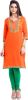 Aaboli_Solid_Women_s_Straight_Kurta_12.jpg