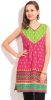 Anahi_Printed_Women_s_A_line_Kurta.jpg