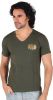 Anger_Beast_Printed_Men_s_V_neck_T__9.jpg