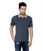 Austin_Wood_Gray_Cotton_Polo_T_Shir.jpg