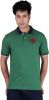 Austin_Wood_Solid_Men_s_Polo_Neck_T_23.jpg