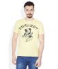 Ed_Hardy_Yellow_Round_Neck_T_Shirt.jpg